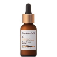 PERRICONE MD Essential Fx Acyl-Glutation: Sérum na hlboké vrásky 30 ml - silné