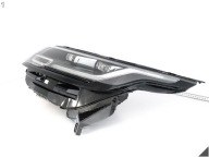 RANGE ROVER VELAR L560 20MY 17-20 light FULL LED MID left front EUROPA