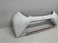 lökhárító hátsó far TOYOTA AYGO II 14