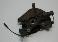 FORD B-MAX 13R 1.0EB swing right front AY1C-3K170-BA