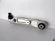BMW 7 G70 22- arm POPRZECZNY lower right front original