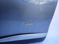 PEUGEOT 2008 II 2 19- Tür rechts heck hinten