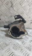Pompa VACUM VAKUM RENAULT MODUS 1.5 DCI