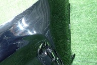 FORD KUGA MK3 ST-LINE LIFT 23- front bumper front