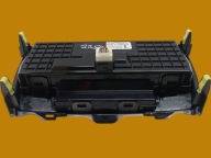 PANEL BOCCHETTE 55900-02220-B Toyota Auris e (2006-2012)