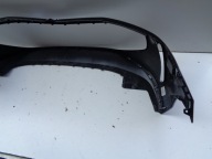 front bumper VW PASSAT B9 3J 3J0 23- NR 52928