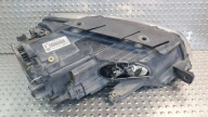 light front left XENON VW PASSAT B6 05- 3C0941753G