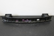 sider pillar below bumper rear part 1176100206 INFINITI Q30
