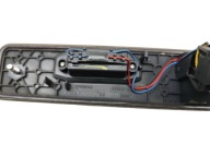 cap bonnet boot MIKROSTYK VOLVO V70 III 2007-2011 30699743 31253018