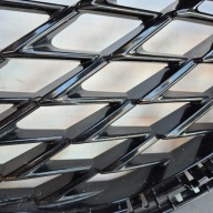 CUPRA FORMENTOR 5FF 20- grill grille radiator 5FF853651