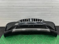 front bumper front BMW X1 U11 X LINE