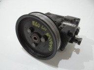 Pompa servosterzo volante BMW E60 E61 LIFT 2.0D 6780848