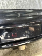 paraurti posteriore SEAT LEON e LC9Z