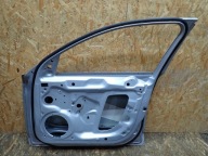 door right front right front AUDI A4 B8 8K 2007-2015R 8K0831052J