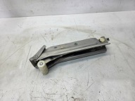 emelő ablakemelő ablakemelő AUDI A6 C6 4F0011031H