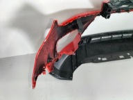 front bumper front SEAT ATECA 16