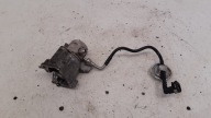 Pompa wysokiego pressione 120928P Ford C-MAX MK2