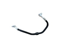 AUDI A4 A5 8W B9 prijenos klimatizacije 8W0816721BC
