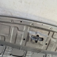 SUZUKI SX4 S-CROSS 13-16 Cofano B.LADNA