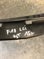 bumper bracket rear part BMW F10 LCI 7331600
