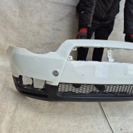 MITSUBISHI COLT VI 6 LIFT 08-12 bumper front front