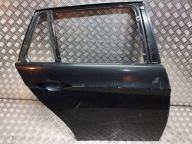 door rear part right BMW 3 E91 04