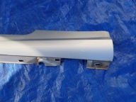 moulding threshold right MERCEDES W207 C207 AMG 775 C775
