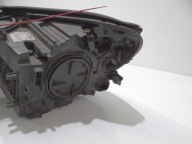 Licht rechts vorne BMW F46 7422576