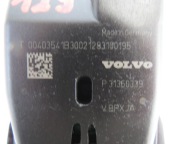 Sensor SENSOR Regen VOLVO S60 2.0 V60 31360339