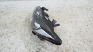 Kia Stinger light Full Led left front 92102-J5100