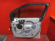 CITROEN C3 AIRCROSS 2R 17- door right front front KVJ