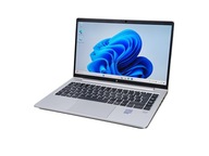 HP EliteBook 640 G9 14" i5-1235U 16 GB / 512 GB FHD