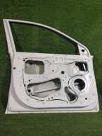 door front left left front KIA RIO IV NR.4409