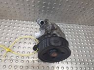 Pompe direction assistée RANGE ROVER SPORT et L320 06-13 7H32-3A696-AB