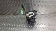 pump control unit ABS 10.0948-0105.3 98AG-2C285-CA FORD FOCUS MK1