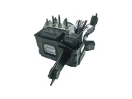 pump ABS OPEL INSIGNIA A 2.0 CDTI 13328651
