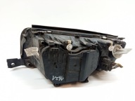 light front right EU nice Skoda Fabia and (1999-2007)