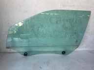 window door left front CITROEN C4 CACTUS 19R