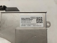Ford Ranger VI 6 2024r. modulo Controllo GATEWAY MU5T-14G650-KAF