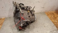 Getriebe 20DM62 Citroen Xsara Picasso 1.6 HDI