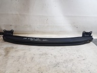 SEAT ALTEA XL bumper support rear part