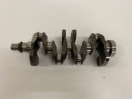 crank HYUNDAI KIA NIRO 1.6 hybrid G4LE 18