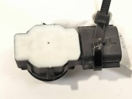 Sensor PDC 253A44101R RENAULT KADJAR und