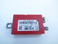 Amplificatore antenna 30761698 VOLVO S60 II V40 II V60 e