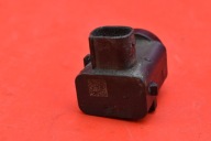 sensor of the parking front front PDC 12787793 OPEL SIGNUM C 05-08