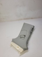 cover SLUPKA B right AUDI A6 C7 4G0867244A