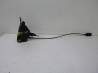 lock door front left Renault Espace IV 04r.