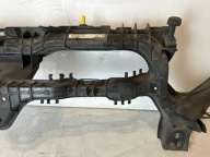 ossatura traversa Ford Transit Custom Mk1 e