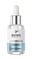 IT Cosmetics Bye Bye Dark Spots Serum 30ml
