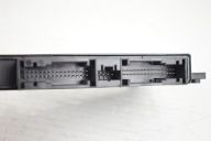 modul Bedienteil Getriebe getriebe MERCEDES A2139001722